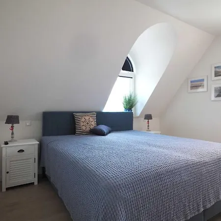 Glebbe 58 Whg_4_ Elmsfeuer_ Apartment